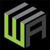 Williams & Associates Inc.