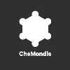 CheMondis