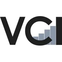 Val-Chris Investments, Inc.