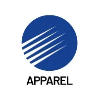 Orient Apparel
