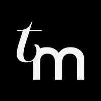 Twomore