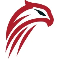 Redhawk Earthworks, LLC