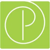 Commercial Industrial Properties, LLC