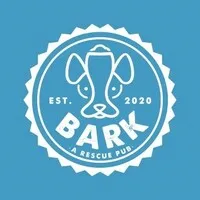 BARK, A Rescue Pub