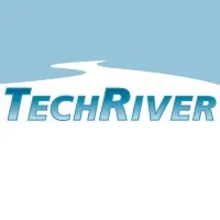 TechRiver