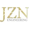 JZN Engineering, PC.