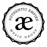 Authentic Empire Music Group Authentic Empire Music Group