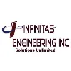 Infinitas Engineering Inc.