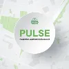 PULSE Project - Punjab Urban Land Systems Enhancement