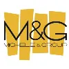 Michele & Group Modeling and Talent Agency Michele & Group Modeling and Talent Agency