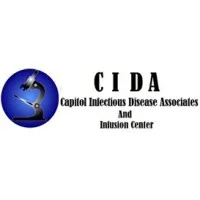 Capitol Infectious Disease Associates
