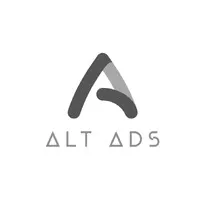 AltAds