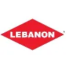 Lebanon Seaboard Lebanon Seaboard
