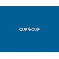 Cup4Cup