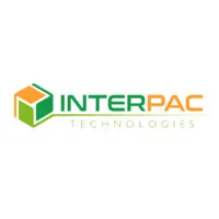 Interpac Technologies