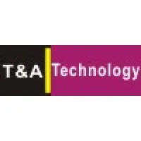 T&A Technology Limited T&A Technology Limited