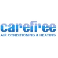 Carefree Air Conditioning and Heating