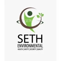 Seth EHSSQ Consult Seth EHSSQ Consult
