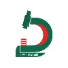 Deep Data Labs Deep Data Labs