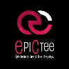 EpiCtee EpiCtee