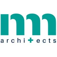 M+M Architects