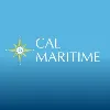 California State University Maritime Academy