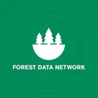 Forest Data Network