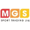 MGS Sport Trading MGS Sport Trading