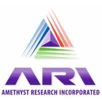 Amethyst Research Incorporated