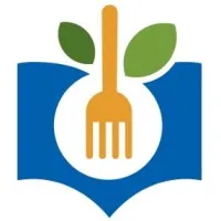 Nutrition Policy Institute