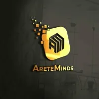 AreteMinds Technologies Private Limited