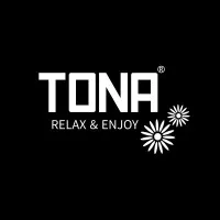 TONA Home