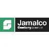 Jamalco Jamalco