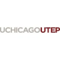 The University of Chicago Urban Teacher Education Program