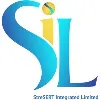 StreSERT Integrated Limited StreSERT Integrated Limited