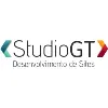Studiogt Studiogt
