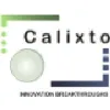Calixto Systems Pvt Ltd