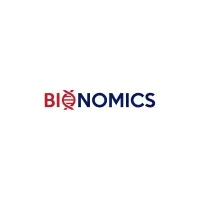 Bionomics Nigeria Limited