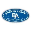Broken Arrow Electric Supply, Inc.