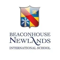 Beaconhouse Newlands International School