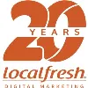 LocalFresh, Inc.