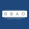 GBAO GBAO