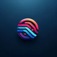 Digitalorbit Solutions