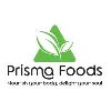 Prisma Foods Egypt Prisma Foods Egypt