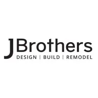 J Brothers Design Build Remodel, Inc.