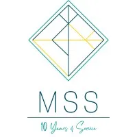 MSS (Midland Shared Spaces)