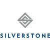 Silverstone Silverstone
