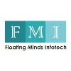 Floating Minds Infotech Floating Minds Infotech