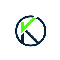 Kashhvi Corporate Advisory Services Private Limited Kashhvi Corporate Advisory Services Private Limited