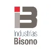 Industrias Bisono